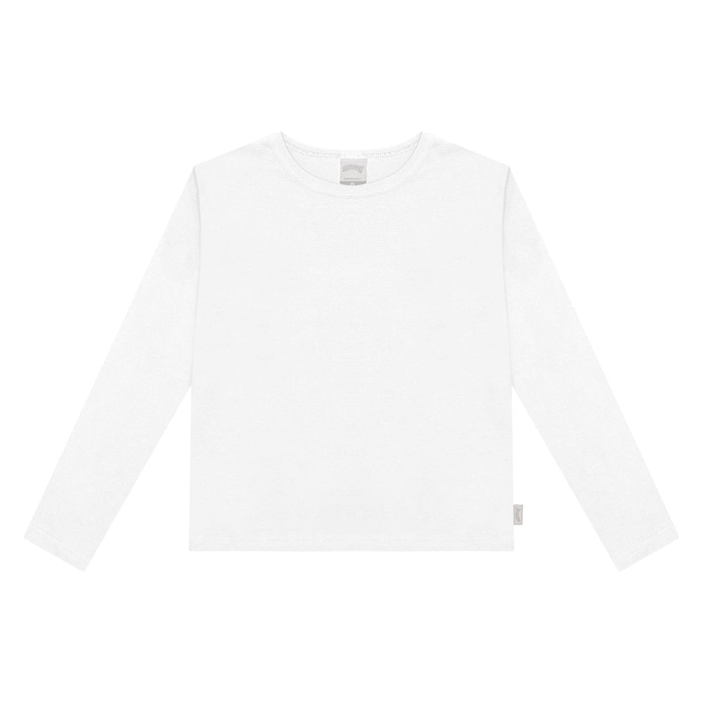 BBB 00204 branco.jpg